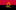 Flag Angola